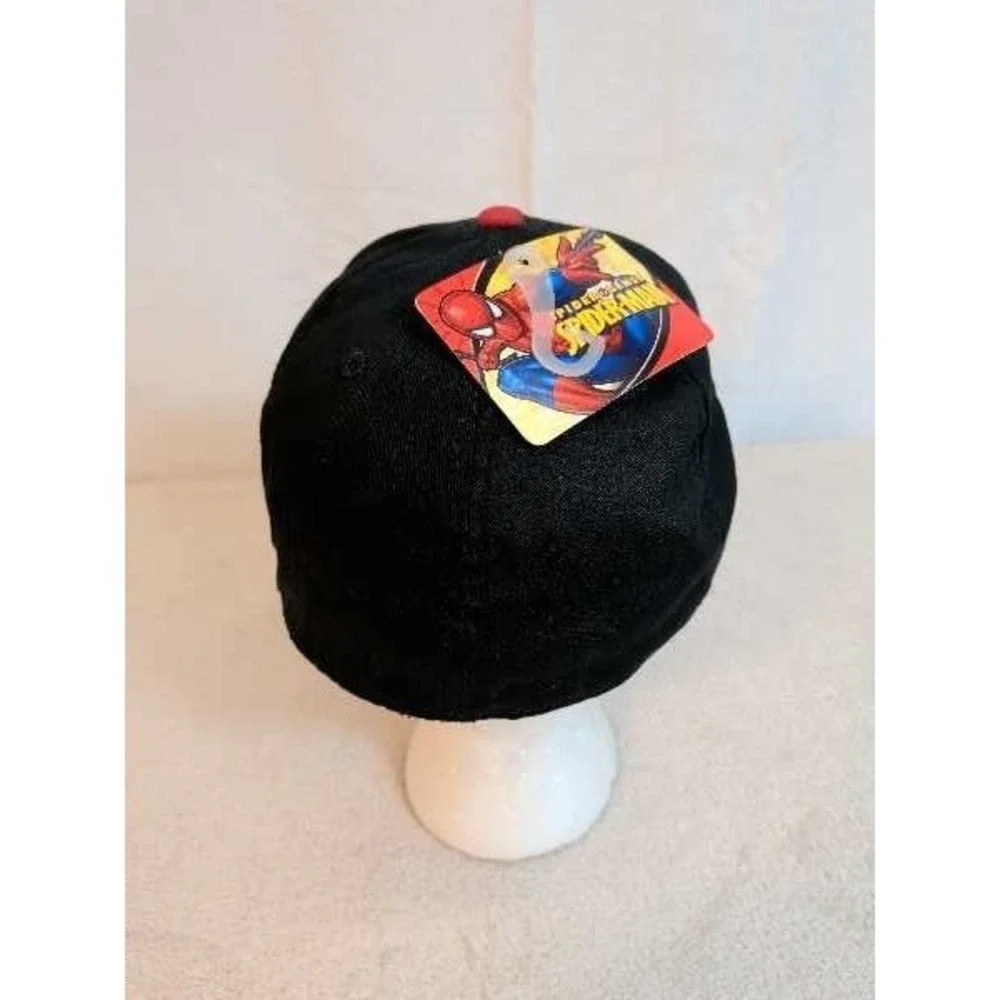 Marvel spider man